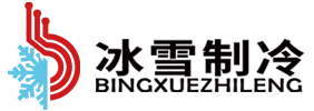連云港天明網(wǎng)絡(luò)公司